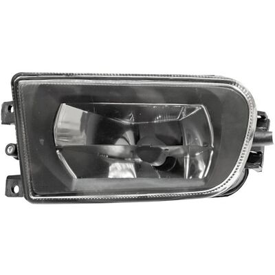 VAN WEZEL Model 0639995 Fog Lamp - Fog Light VAN WEZEL Model 0639995 Fog Lamp - Fog Light