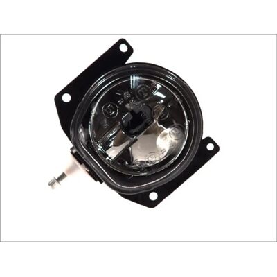 Faro antiniebla Alfa Romeo 156 - H1 Izquierda Derecha Faro antiniebla Alfa Romeo 156 - H1 Izquierda Derecha