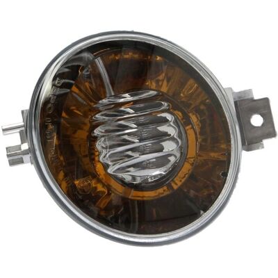 Van Wezel Luz dianteira direita branca para VW Lupo - Luz de carro Van Wezel Luz dianteira direita branca para VW Lupo - Luz de carro