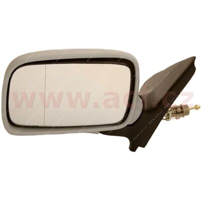 Van Wezel Malli 5826803 - Sivupeili Van Wezel Malli 5826803 - Sivupeili
