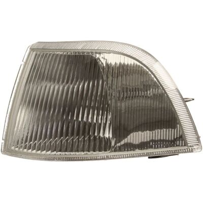 VAN WEZEL Volvo S40 I Linker Vordere Blinkleuchte - Seitenblinker VAN WEZEL Volvo S40 I Linker Vordere Blinkleuchte - Seitenblinker