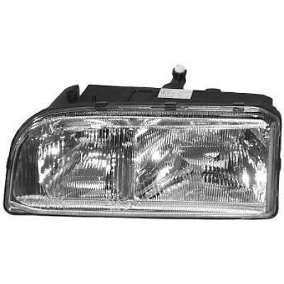 ABAKUS 773-1105R-LD-E Right Headlight - Headlight ABAKUS 773-1105R-LD-E Right Headlight - Headlight