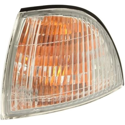 DEPO 222-1502L-AE Semnal stânga - Semnal stânga DEPO 222-1502L-AE Semnal stânga - Semnal stânga