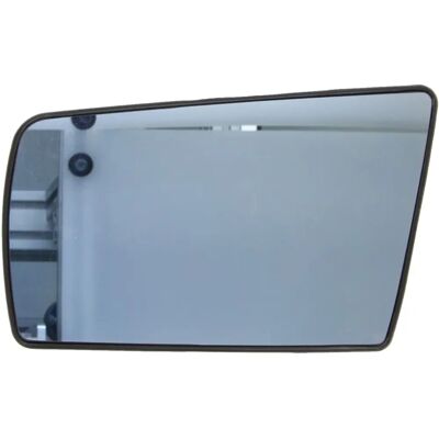 Espejo exterior calefactable con tinte azul - Van Wezel A2028100721 Espejo exterior calefactable con tinte azul - Van Wezel A2028100721