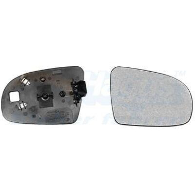 VAN WEZEL Malli 3776832 - Autonpeili VAN WEZEL Malli 3776832 - Autonpeili