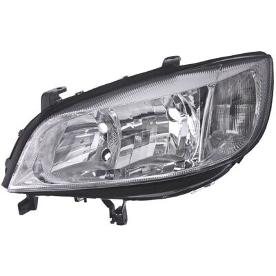 Van Wezel Modello 3790961 Faro - Faro Van Wezel Modello 3790961 Faro - Faro
