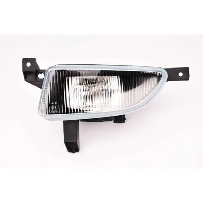 Van Wezel Modell 3790995 Nebelscheinwerfer für Opel Zafira - Nebellicht Van Wezel Modell 3790995 Nebelscheinwerfer für Opel Zafira - Nebellicht