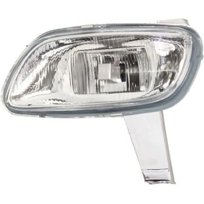 DEPO 550-2004-1 Mistlamp - Links DEPO 550-2004-1 Mistlamp - Links