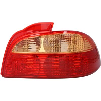 VAN WEZEL 5305932 Toyota Avensis Rücklicht - Automobil Rücklicht VAN WEZEL 5305932 Toyota Avensis Rücklicht - Automobil Rücklicht