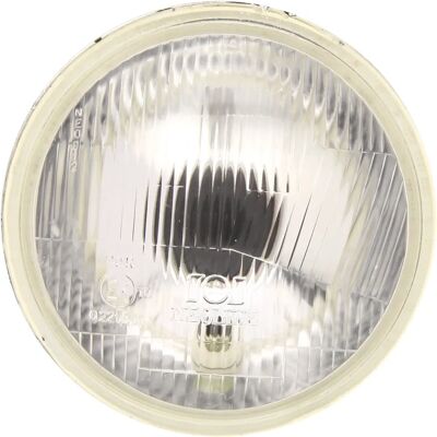 VAN WEZEL Faro 9902963 - Faro VAN WEZEL Faro 9902963 - Faro