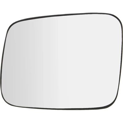 Van Wezel Modelo 4050g04 Espejo Retrovisor Calefactable - Espejo Lateral Van Wezel Modelo 4050g04 Espejo Retrovisor Calefactable - Espejo Lateral