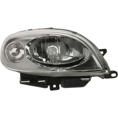 DEPO Modell 552-1111R-LD-EM - Scheinwerfer DEPO Modell 552-1111R-LD-EM - Scheinwerfer