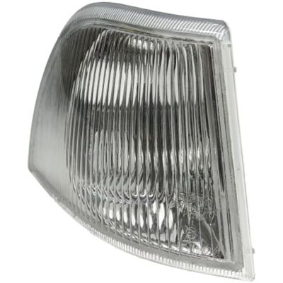 Van Wezel Volvo S40 V40 Blinker Weiß Vorne Rechts Van Wezel Volvo S40 V40 Blinker Weiß Vorne Rechts