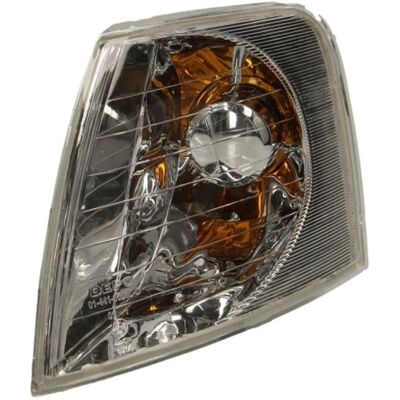 Van Wezel Seitenblinker - Links vorne für VW Passat B5 - Blinkleuchte Van Wezel Seitenblinker - Links vorne für VW Passat B5 - Blinkleuchte