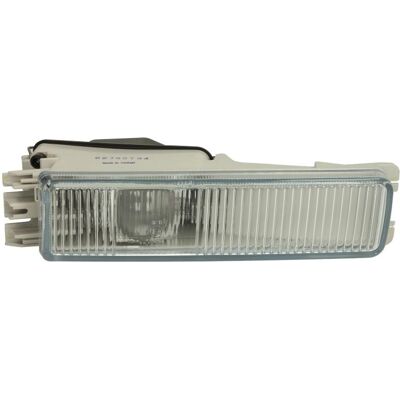 VAN WEZEL 0322996 Lampada fendinebbia anteriore - Luce fendinebbia per Audi 80 B4 VAN WEZEL 0322996 Lampada fendinebbia anteriore - Luce fendinebbia per Audi 80 B4