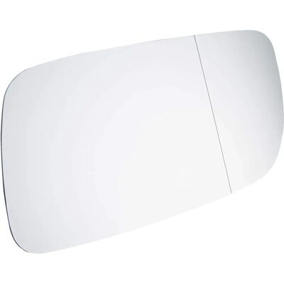 VAN WEZEL Malli 5836837 - Peili lasi VAN WEZEL Malli 5836837 - Peili lasi