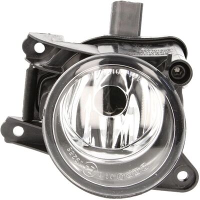 VAN WEZEL Model 5825997 Linker mistlicht - Mistlicht VAN WEZEL Model 5825997 Linker mistlicht - Mistlicht