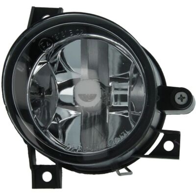 Van Wezel 5827997 Phare antibrouillard avant - VW Fox Polo IV Van Wezel 5827997 Phare antibrouillard avant - VW Fox Polo IV