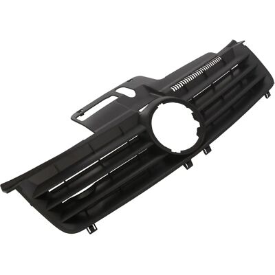 VAN WEZEL 5827510 Parrilla del Radiador - Accesorios de coche VAN WEZEL 5827510 Parrilla del Radiador - Accesorios de coche