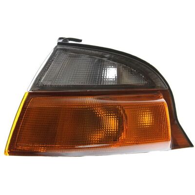 VAN WEZEL Modell 5367903 Linker Seitenblinker - Seitenblinker VAN WEZEL Modell 5367903 Linker Seitenblinker - Seitenblinker