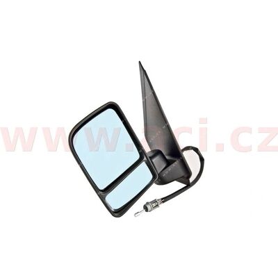Ford: 4437921, 4460950 - Koverava ulkoreuna peili vasen Ford: 4437921, 4460950 - Koverava ulkoreuna peili vasen