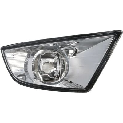 VAN WEZEL Farol antiniebla derecho Ford Mondeo H11 VAN WEZEL Farol antiniebla derecho Ford Mondeo H11