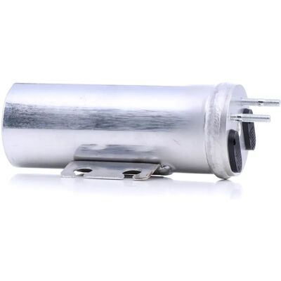 VAN WEZEL 4000D020 Auto-Klimaanlagen Teile - Klimaanlagenfilter VAN WEZEL 4000D020 Auto-Klimaanlagen Teile - Klimaanlagenfilter