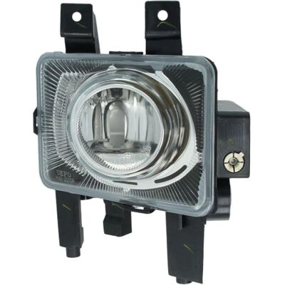 Van Wezel Lampada fendinebbia anteriore H3 per Opel Astra Zafira B - Fendinebbia anteriore Van Wezel Lampada fendinebbia anteriore H3 per Opel Astra Zafira B - Fendinebbia anteriore