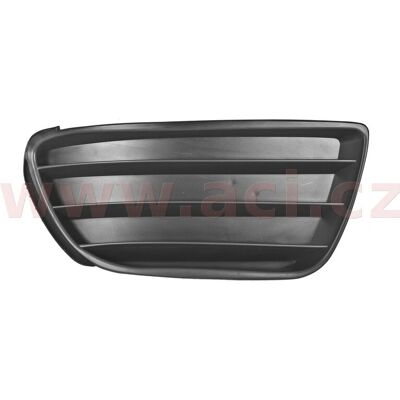 VAN WEZEL 1622592 Stoßfängerabdeckung - Rechts Fiat Punto II VAN WEZEL 1622592 Stoßfängerabdeckung - Rechts Fiat Punto II