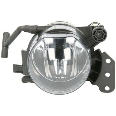 BMW 3-5 Serie Nebelscheinwerfer - HB4 Rechts 0653998 BMW 3-5 Serie Nebelscheinwerfer - HB4 Rechts 0653998