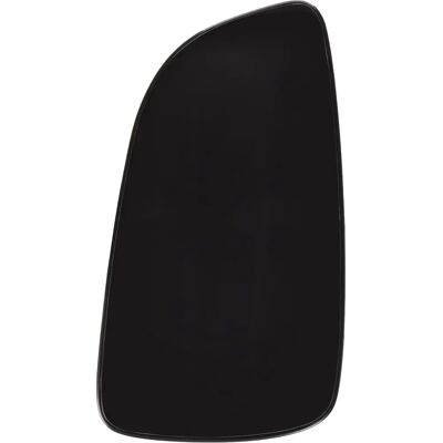 Van Wezel Modell 3745838 - Rechtes Konvex Spiegelglas Van Wezel Modell 3745838 - Rechtes Konvex Spiegelglas