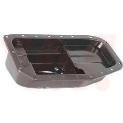 Van Wezel Model 1747073 Vas de ulei din oțel pentru Citroën Jumper Fiat Ducato Peugeot Boxer Van Wezel Model 1747073 Vas de ulei din oțel pentru Citroën Jumper Fiat Ducato Peugeot Boxer