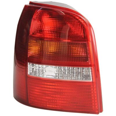 Luz trasera DEPO 441-1945L-LD-UE - Luz trasera Luz trasera DEPO 441-1945L-LD-UE - Luz trasera