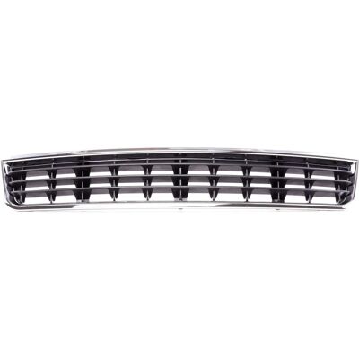 VAN WEZEL Wlot powietrza Audi B6 - Wlot powietrza do A4 B6 VAN WEZEL Wlot powietrza Audi B6 - Wlot powietrza do A4 B6