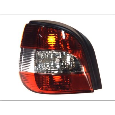 Renault 4326931 Linkes Rücklicht - Rücklicht Renault 4326931 Linkes Rücklicht - Rücklicht