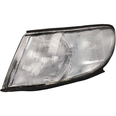 VAN WEZEL Model 4730907 - Sideblinkers VAN WEZEL Model 4730907 - Sideblinkers