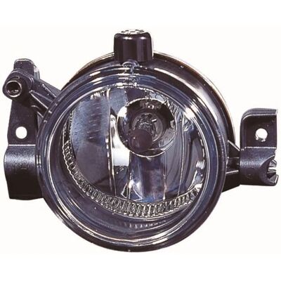 Van Wezel Modell 1862995 - Nebelscheinwerfer für Ford Focus Van Wezel Modell 1862995 - Nebelscheinwerfer für Ford Focus