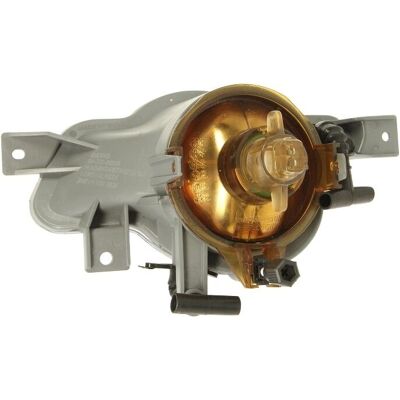 Van Wezel Modell 5931996 - Nebelscheinwerfer für Volvo V70 Van Wezel Modell 5931996 - Nebelscheinwerfer für Volvo V70