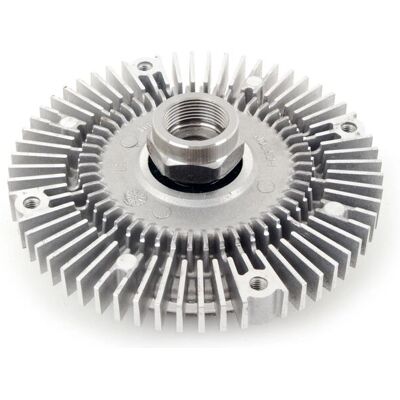 VAN WEZEL 0640738 Embrayage Ventilateur Radiateur - BMW E30/E36 VAN WEZEL 0640738 Embrayage Ventilateur Radiateur - BMW E30/E36