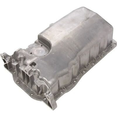 VAN WEZEL 5888070 Carter d'huile en aluminium - Type de véhicule VAN WEZEL 5888070 Carter d'huile en aluminium - Type de véhicule