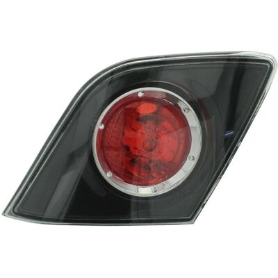 VAN WEZEL 2735937 Rücklicht - Automobil Rücklicht VAN WEZEL 2735937 Rücklicht - Automobil Rücklicht