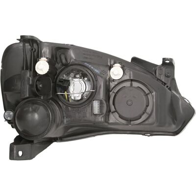 Van Wezel 3779963 Faro - Sinistra Van Wezel 3779963 Faro - Sinistra