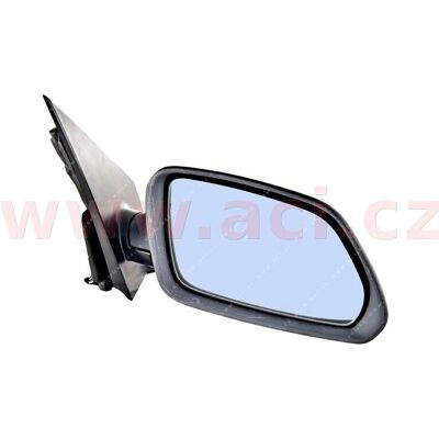 Van Wezel Model 5828818 - Oglindă laterală Van Wezel Model 5828818 - Oglindă laterală