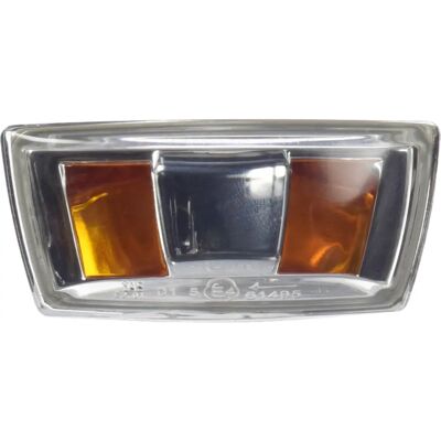 Van Wezel Model 3745915 - Side Flasher Van Wezel Model 3745915 - Side Flasher