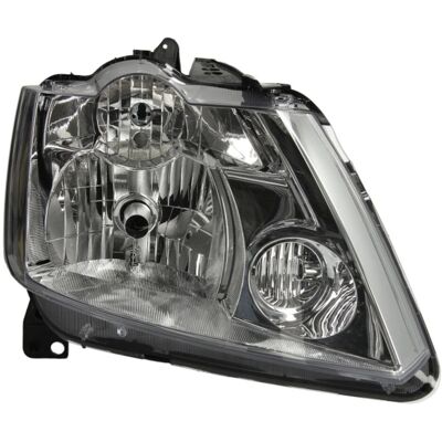 Renault 7701058175 Rechter Scheinwerfer - Scheinwerfer Renault 7701058175 Rechter Scheinwerfer - Scheinwerfer