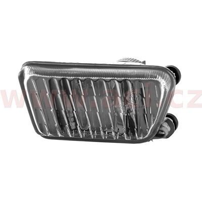 VAN WEZEL Golf 2 Frontscheinwerfer - Nebelscheinwerfer VAN WEZEL Golf 2 Frontscheinwerfer - Nebelscheinwerfer