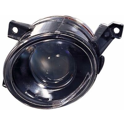 Van Wezel Modell 5856995 Nebelscheinwerfer für VW Caddy Touran Van Wezel Modell 5856995 Nebelscheinwerfer für VW Caddy Touran