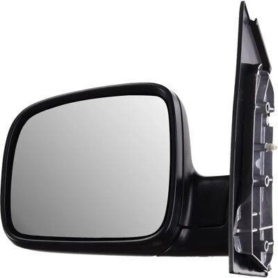 VAN WEZEL Model 5867803 - Door Mirror VAN WEZEL Model 5867803 - Door Mirror