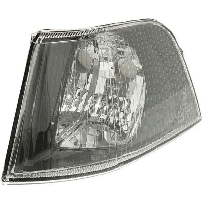 VAN WEZEL Modelo 5941909 - Luz de señalización VAN WEZEL Modelo 5941909 - Luz de señalización