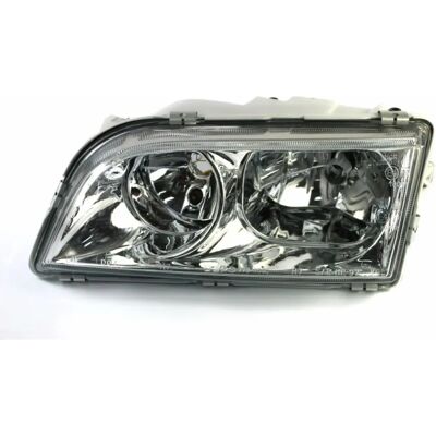 Abakus 773-1109L-LDEN1 - Phare pour Volvo S40, V40, H7, Gauche Abakus 773-1109L-LDEN1 - Phare pour Volvo S40, V40, H7, Gauche